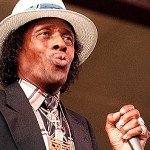 Harmonica Notes Greats: Junior Wells