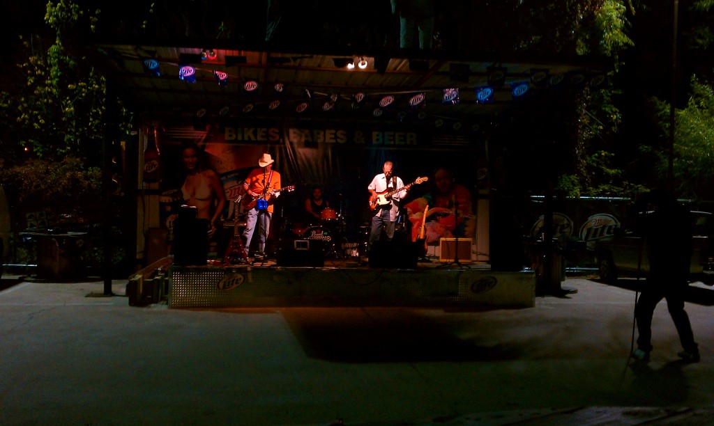 wpid-IMAG0222.jpg
