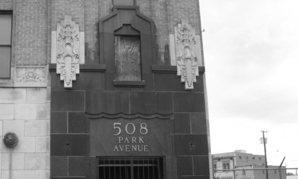 Learn G Harmonica Notes Harmonica Notes